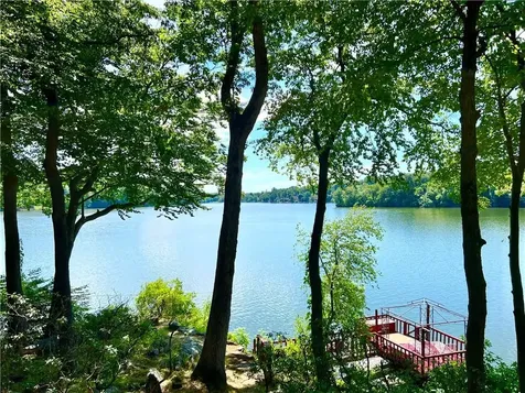 37 Jackson Road Mahopac NY 10541