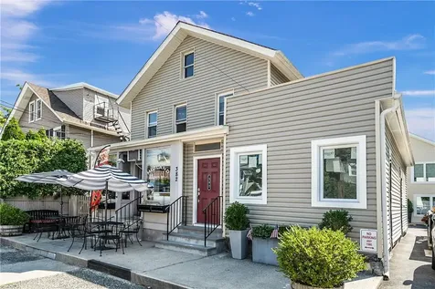 382 Midland Avenue Rye NY 10580