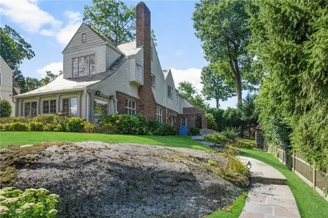 70 Ridge Road New Rochelle NY 10804