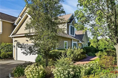 18 Agnew Farm Road Armonk NY 10504