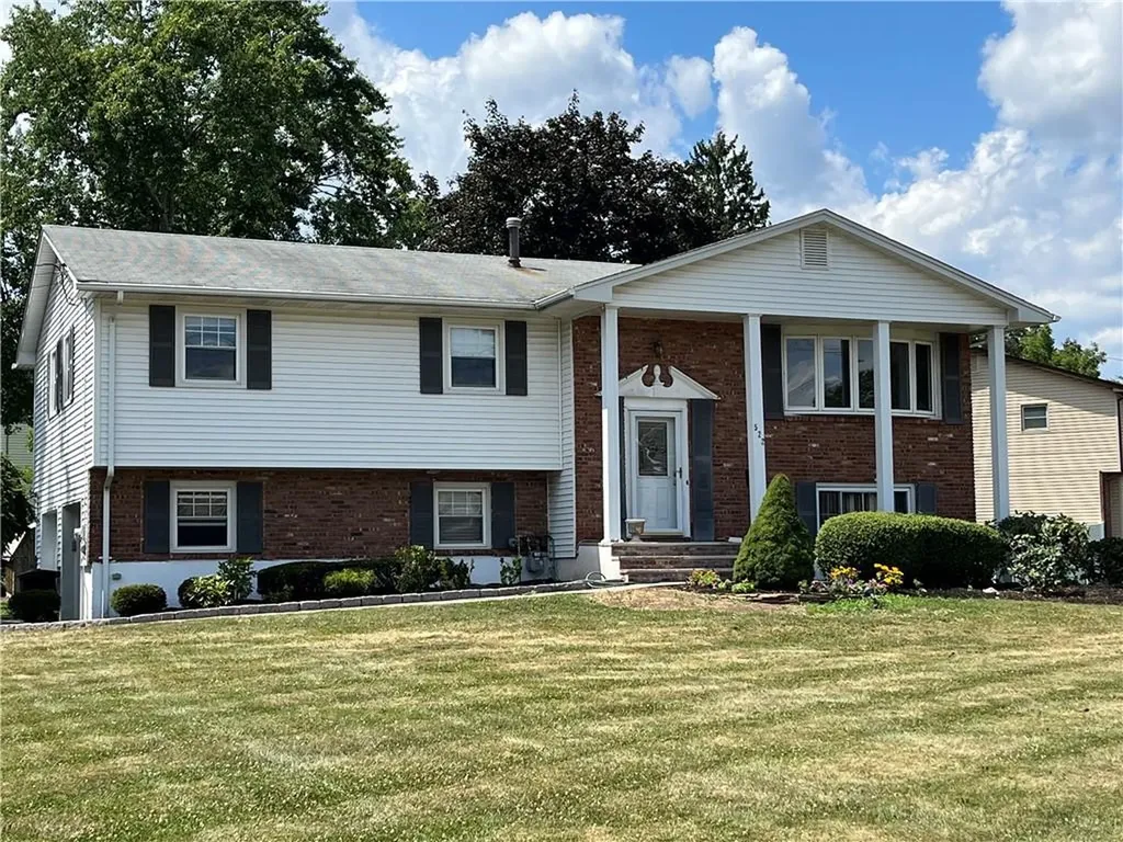 522 Western Highway Blauvelt NY 10913