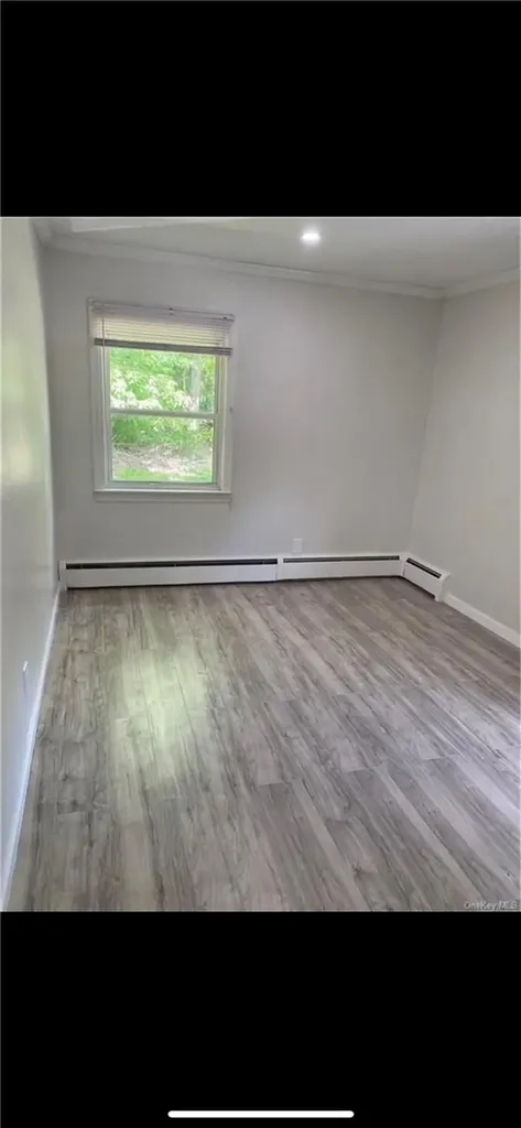 1850 Lakes Road Monroe NY 10950