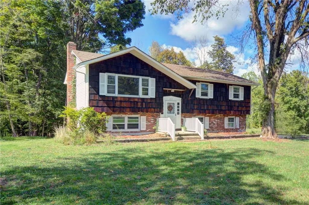 259 Toad Pasture Road Middletown NY 10940