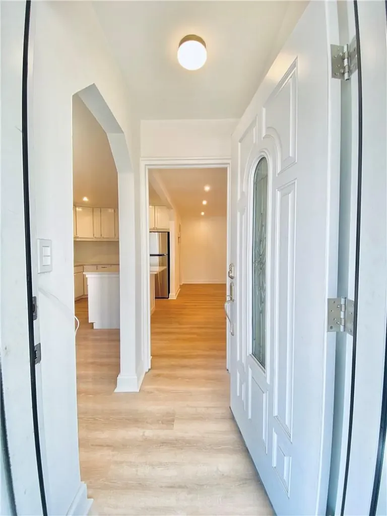 157 Meagher Avenue Bronx NY 10465