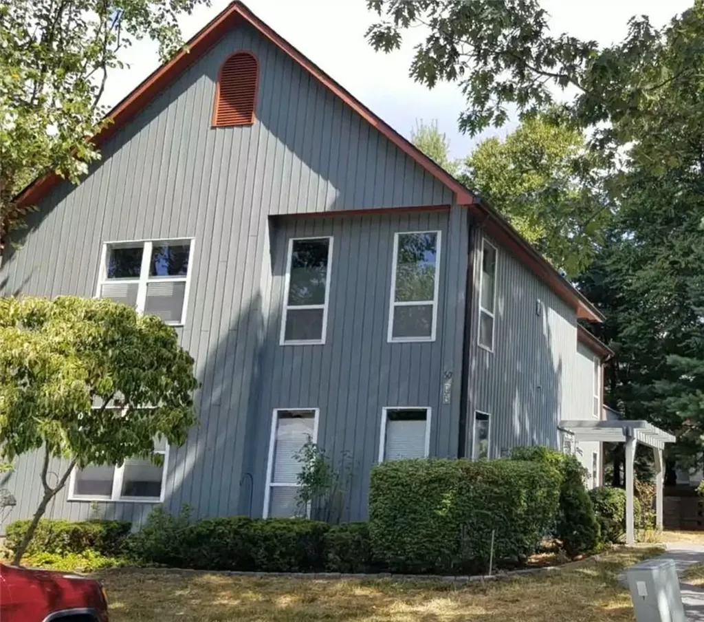 50 Bleakley Drive Peekskill NY 10566