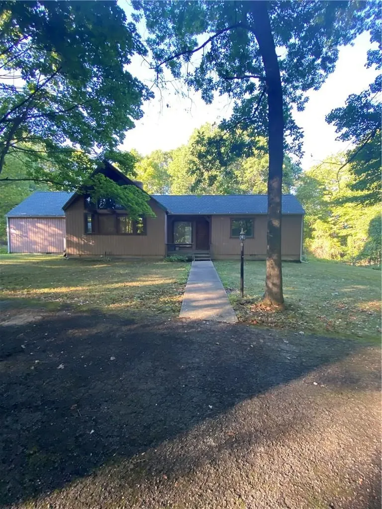 147 Mountain View Avenue Wallkill NY 12589