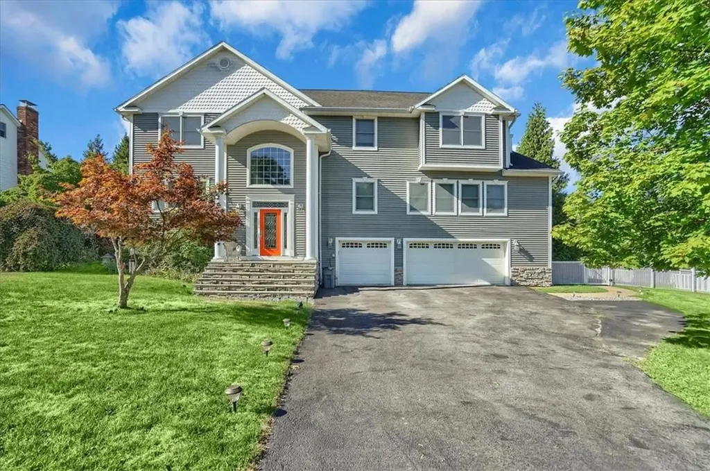 49 Winchester Drive Monroe NY 10950