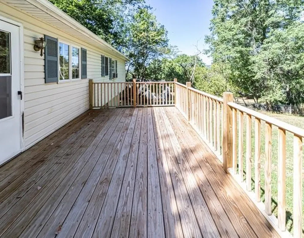 390 County Route 48 Thompson Ridge NY 10985