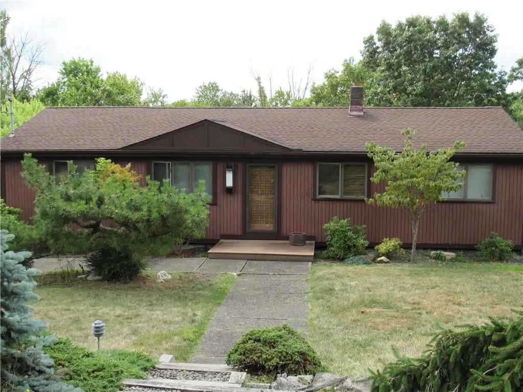 24 Oak Drive Monroe NY 10950