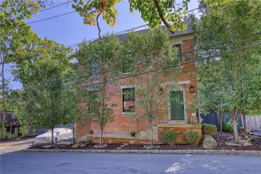 4 Iron Forge Road Warwick NY 10990