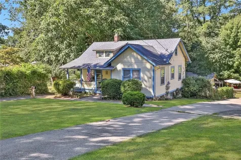 35-37 Hempstead Road Spring Valley NY 10977