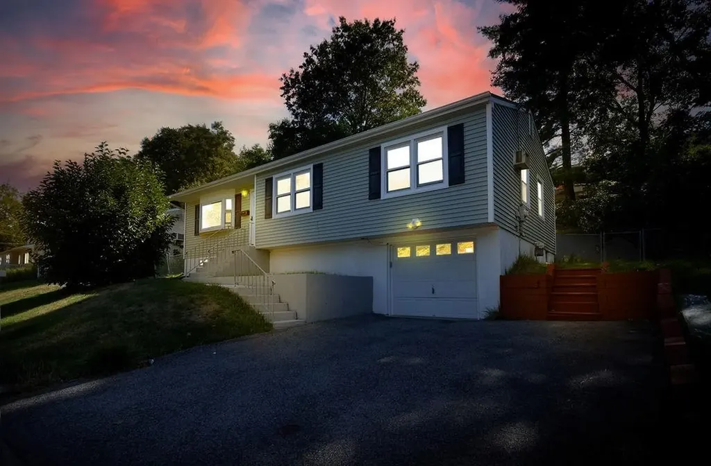 14 Heaney Drive Beacon NY 12508