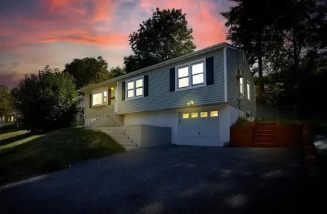 14 Heaney Drive Beacon NY 12508