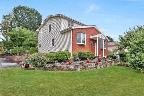 182 Manhattan Avenue Hawthorne NY 10532