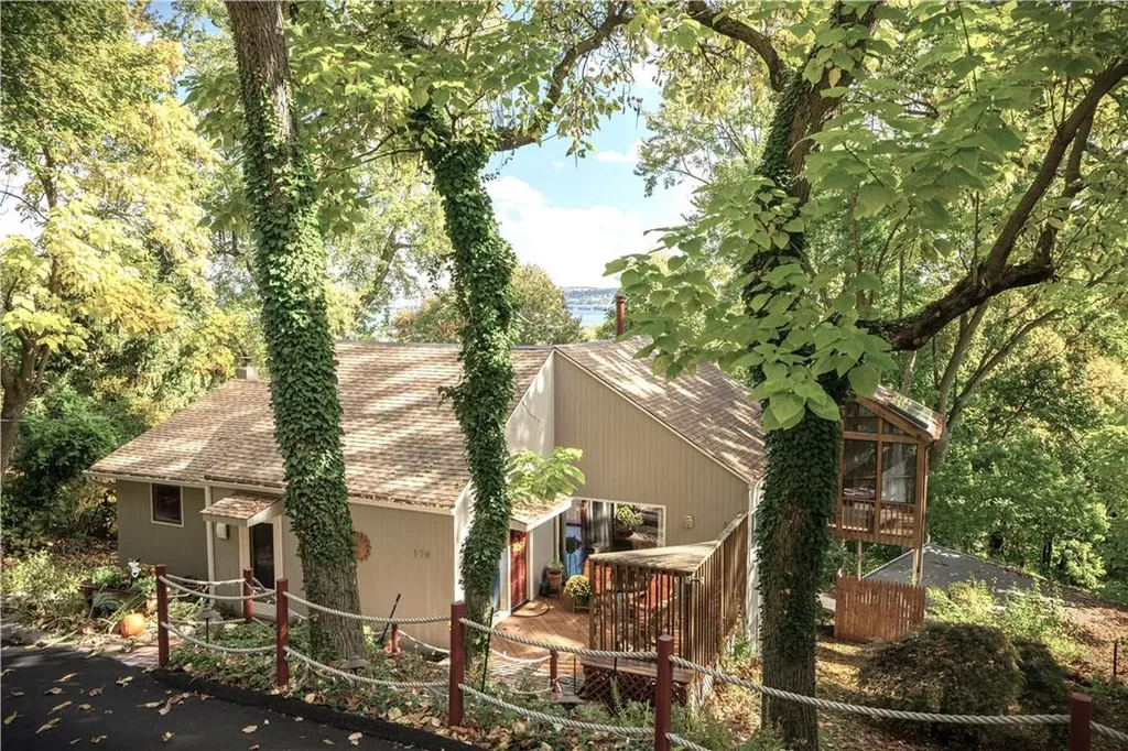179 Tweed Boulevard Nyack NY 10960