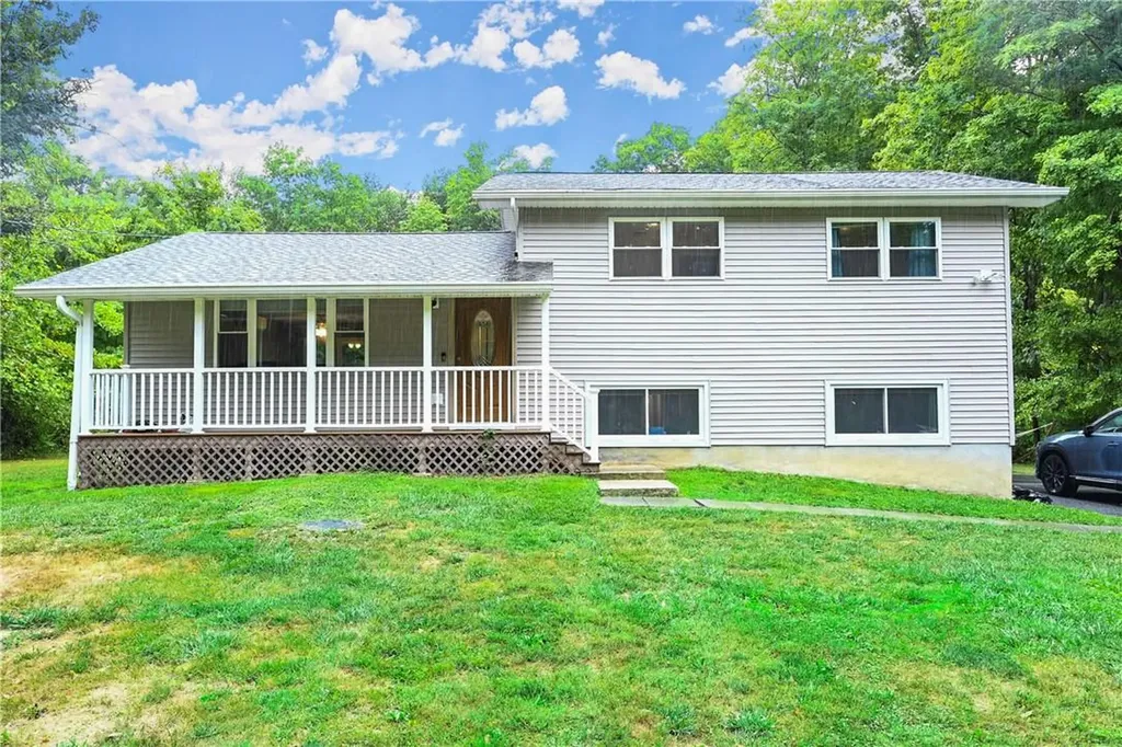 340 Milltown Road Brewster NY 10509