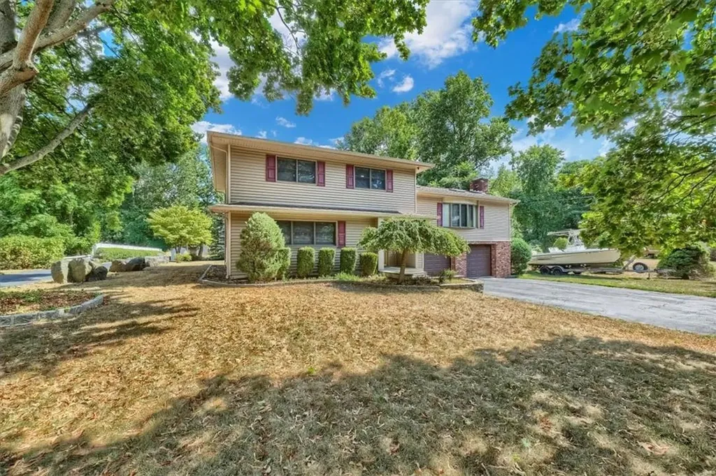 197 Westchester Avenue Buchanan NY 10511