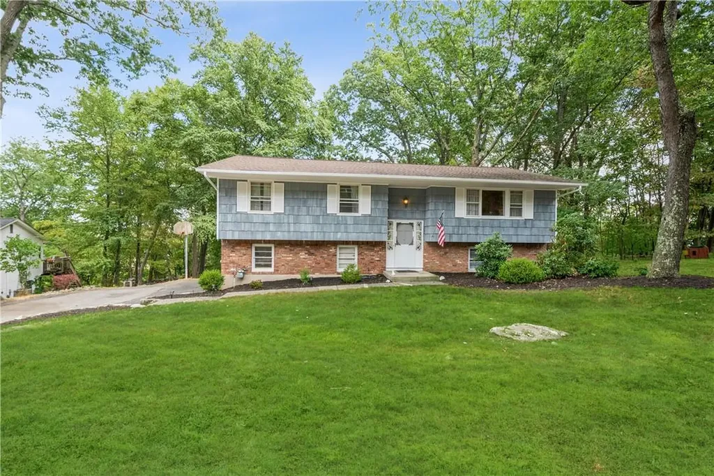 21 Woodrum Drive Stony Point NY 10980