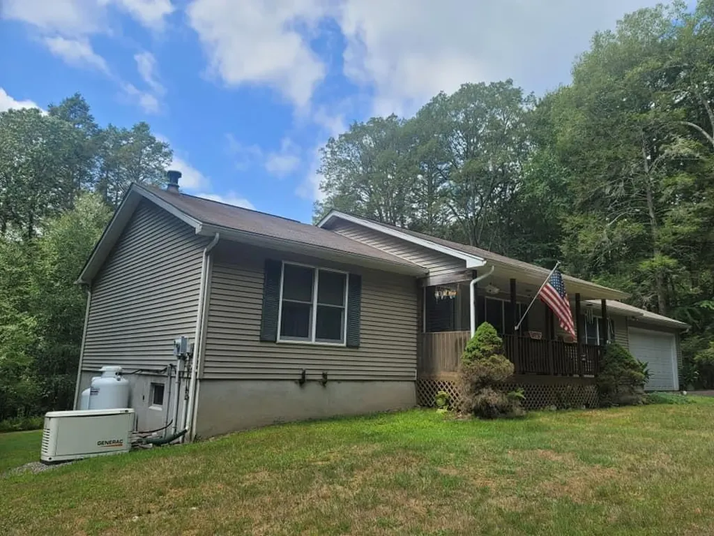 28 Valley View Drive Glen Spey NY 12737