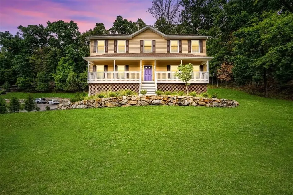 125 Morningside Drive Ossining NY 10562
