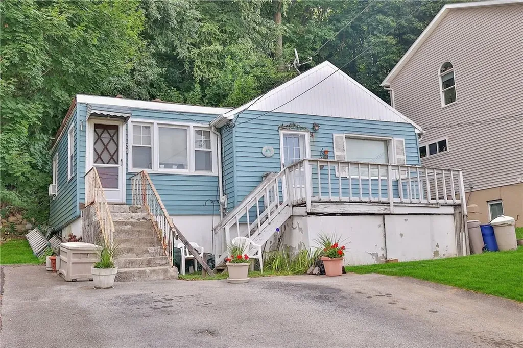 28 Cabot Avenue Elmsford NY 10523