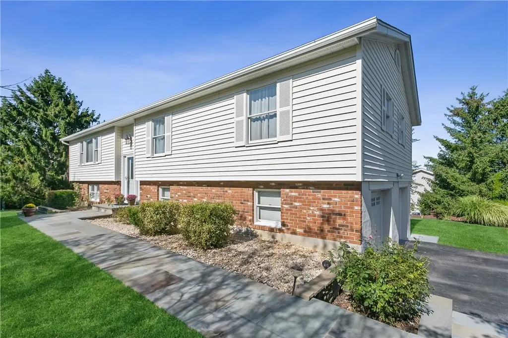 2 Tamarix Drive Brewster NY 10509