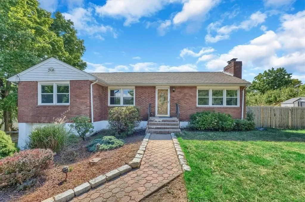 172 Route 6n Mahopac NY 10541