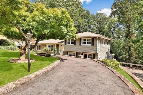160 Northfield Avenue Dobbs Ferry NY 10522
