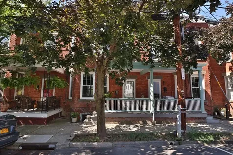 23 N Eckar Street Irvington NY 10533