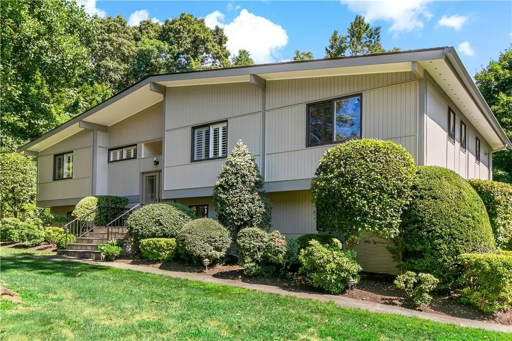 6 Morningside Court Ossining NY 10562