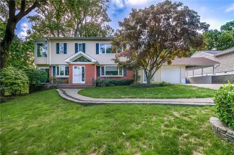 3 Crescent Drive S Elmsford NY 10523