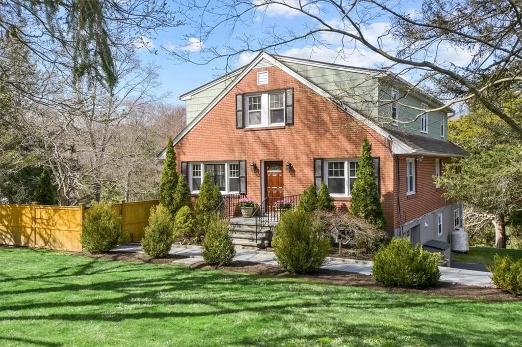 147 Route 100 Katonah NY 10536