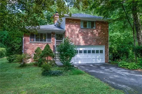 32 Brookside Place Pleasantville NY 10570