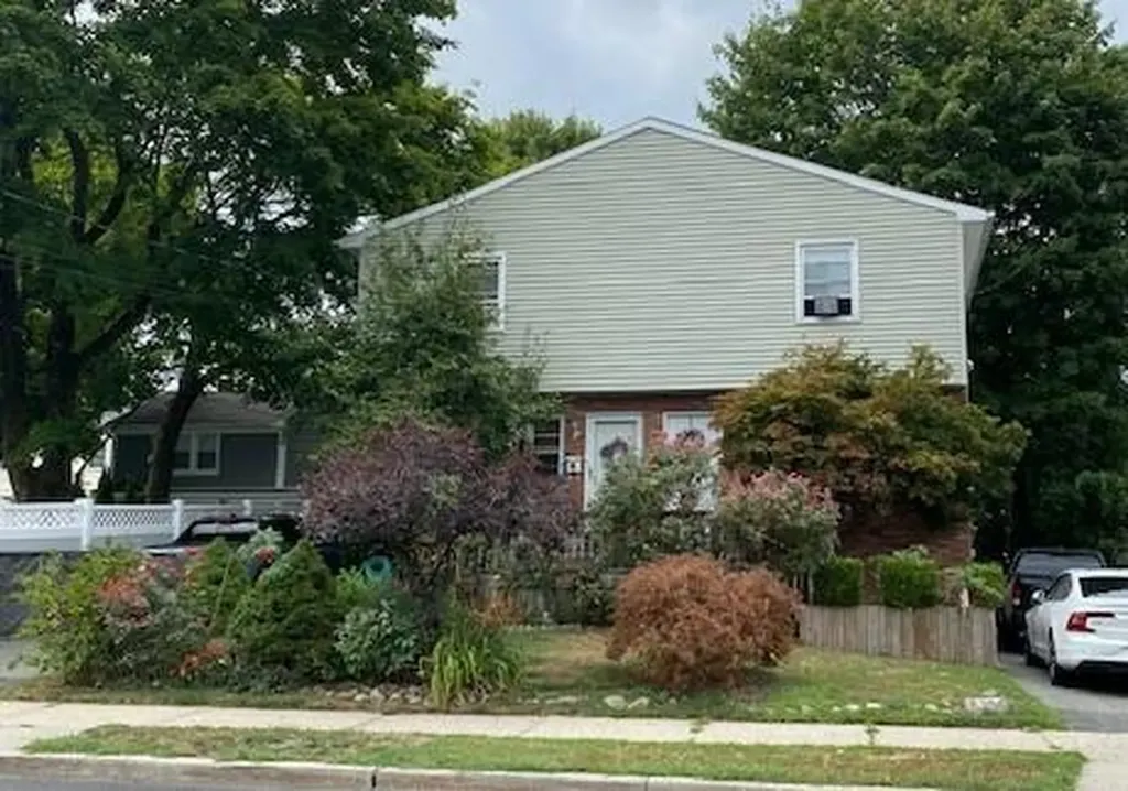 37 Ramapo Avenue Suffern NY 10901