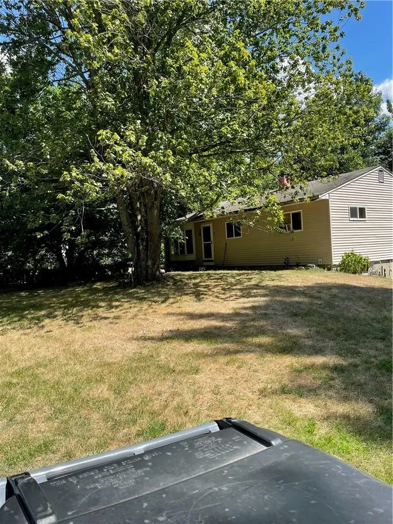 7 Kings Drive Wallkill NY 12589