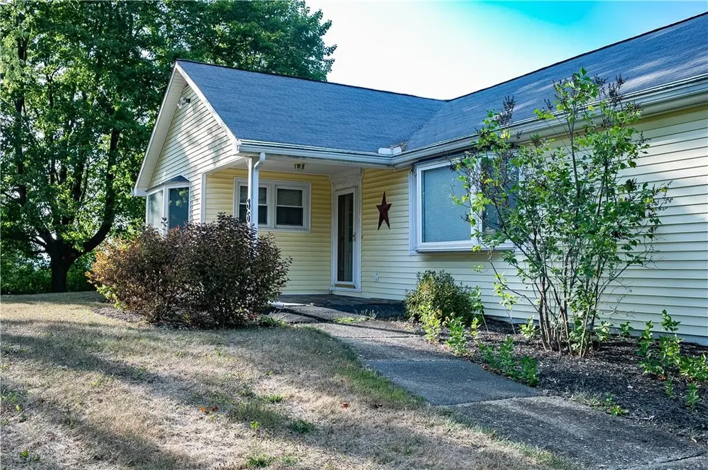 86 Lake Osiris Road Walden NY 12586