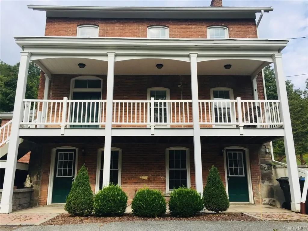 234 Glenmere Road Chester NY 10918
