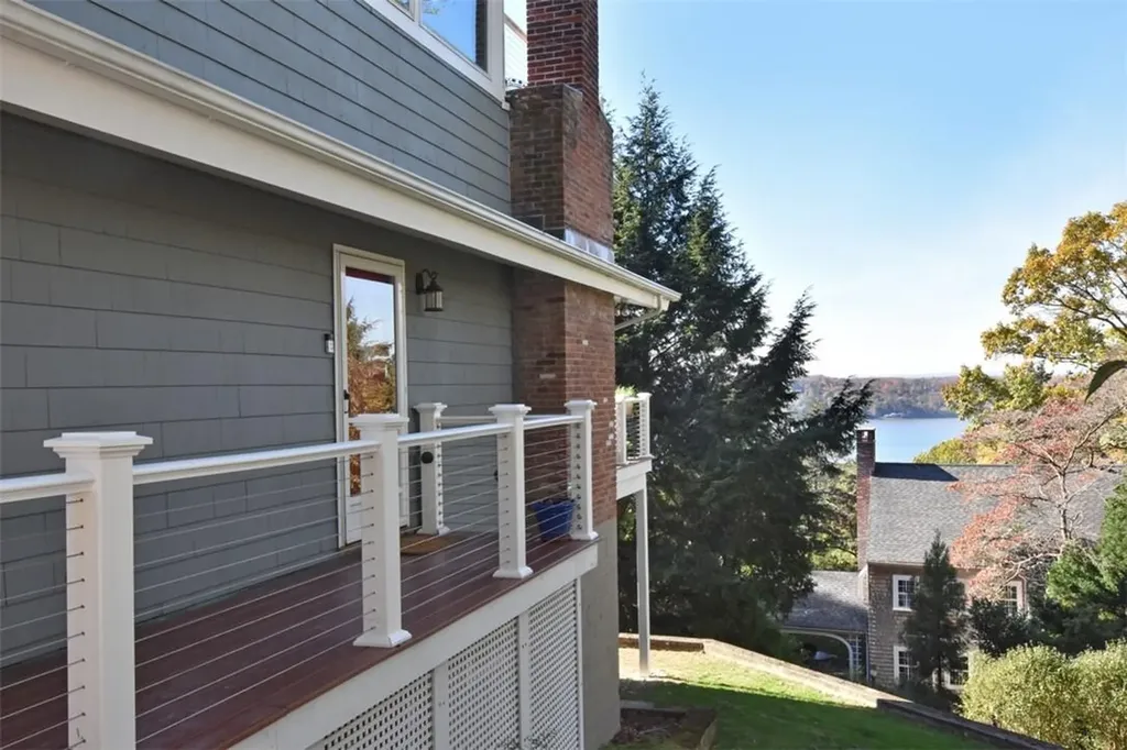 255 Palisade Avenue Dobbs Ferry NY 10522