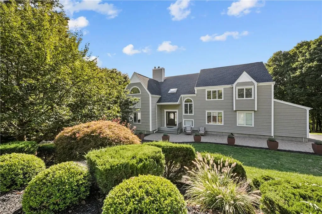 33 Angela Drive Carmel NY 10512