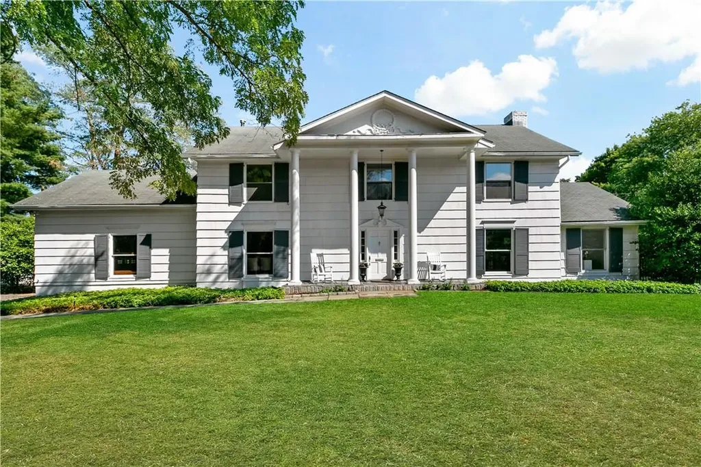 54 Browning Drive Ossining NY 10562