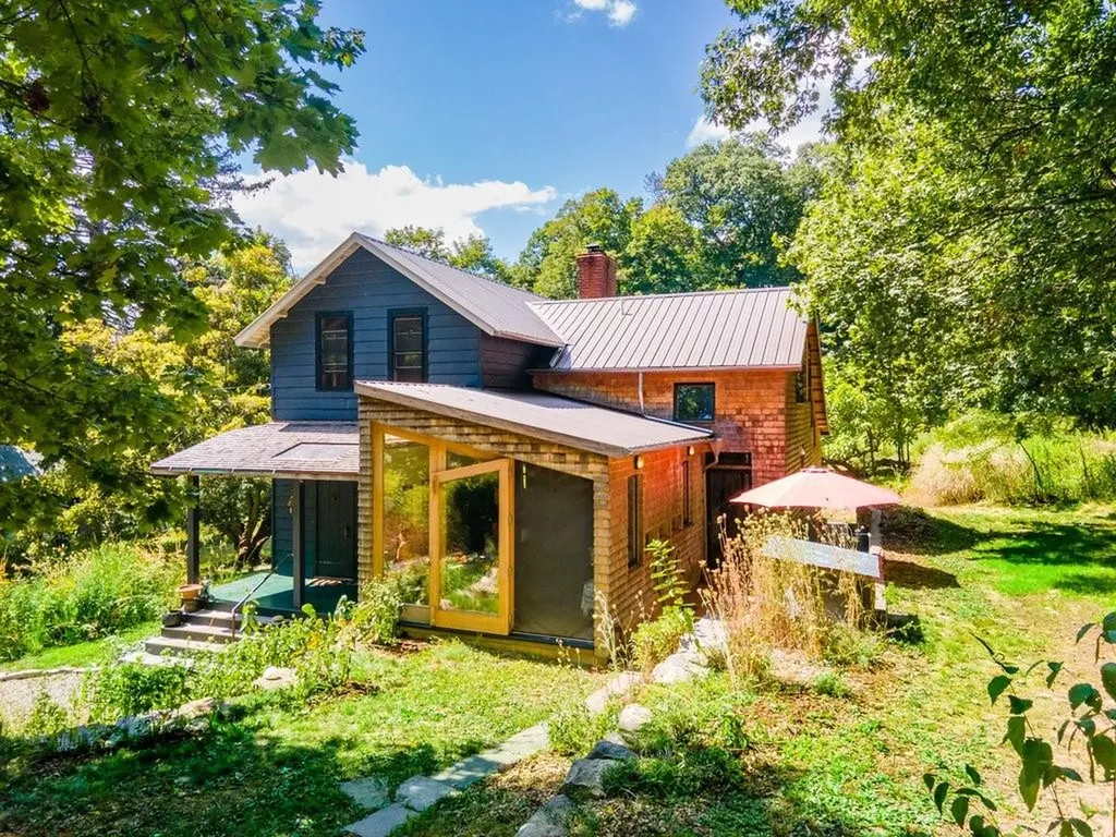 75 Moffat Road Cold Spring NY 10516