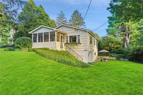 21 Sunset Avenue Pawling NY 12564
