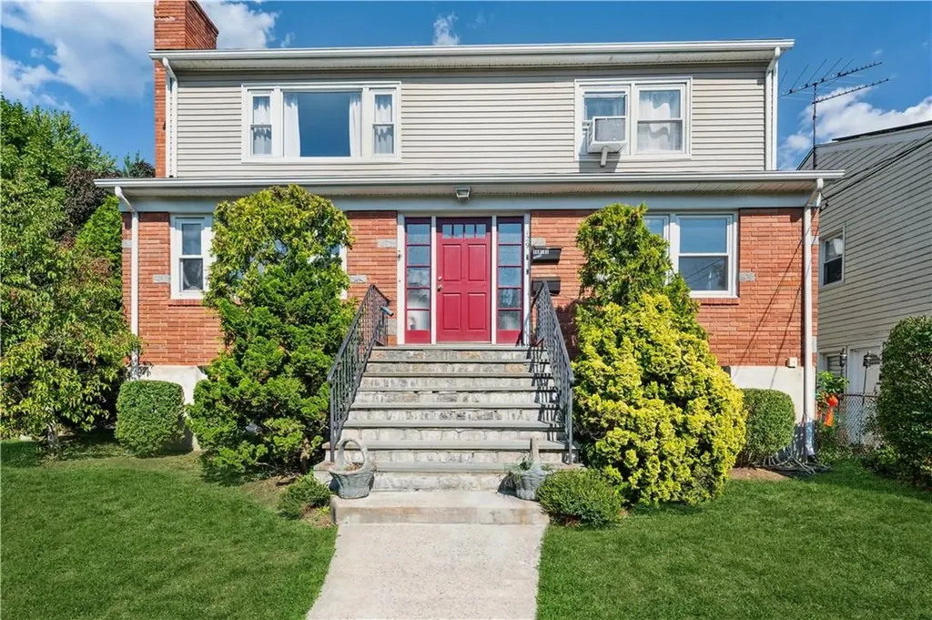 129 Ellsworth Avenue Harrison NY 10528