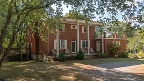 244 Woodmont Road Hopewell Junction NY 12533