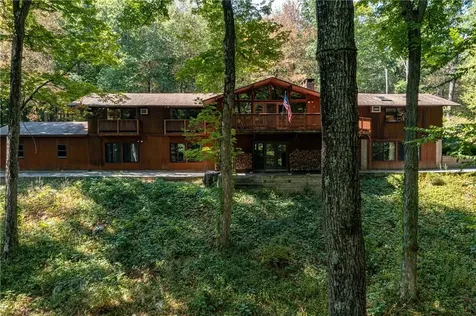 95 Philipse Brook Road Garrison NY 10524