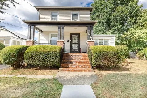 64 Riverdale Avenue White Plains NY 10607