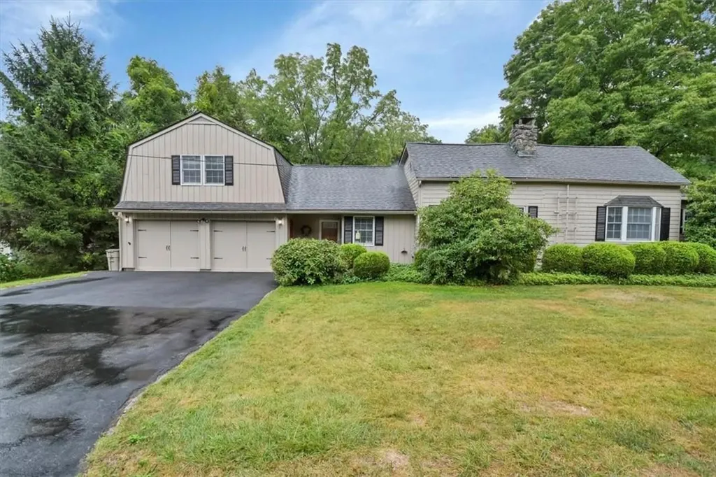 304 Allview Avenue Brewster NY 10509