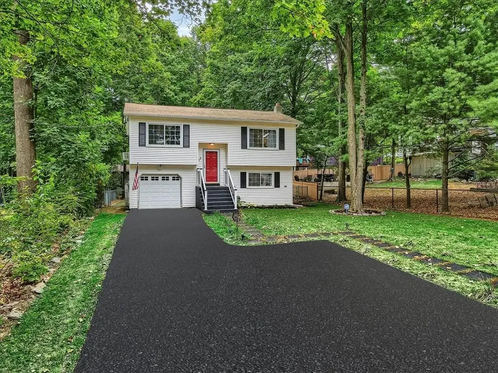 13 Brookside Road Beacon NY 12508