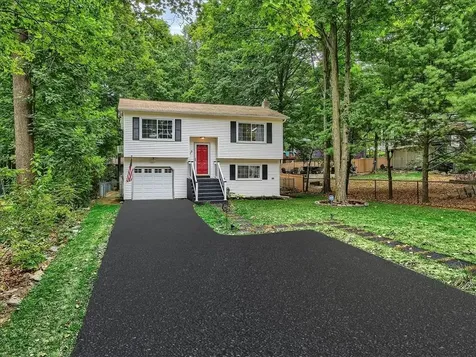 13 Brookside Road Beacon NY 12508