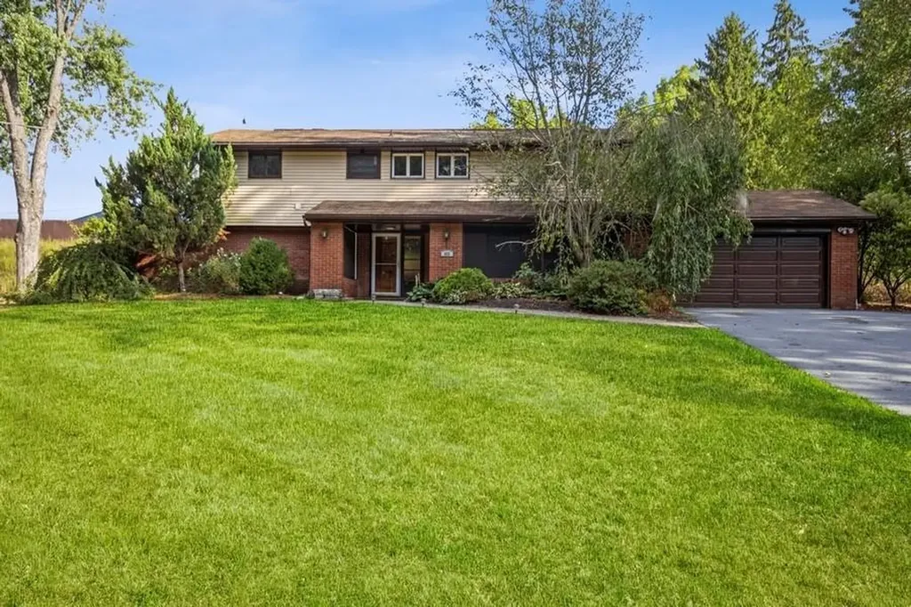465 Goodwill Road Montgomery NY 12549